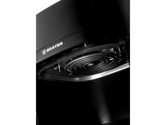 Аэрогриль BRAYER BR 2042